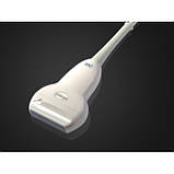 Портативний ультразвуковий апарат V9, фото 4