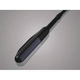 Портативний ультразвуковий апарат V9, фото 5