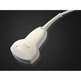 Портативний ультразвуковий апарат V9, фото 6