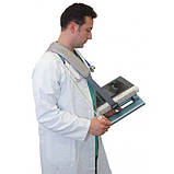 УЗД сканер MyLab ONE Vet, фото 5