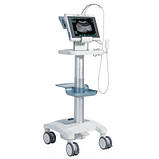 УЗД сканер MyLab ONE Vet, фото 6