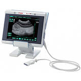 УЗД сканер MyLab ONE Vet, фото 7