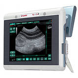 УЗД сканер MyLab ONE Vet, фото 8