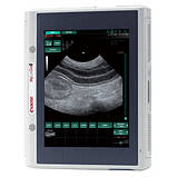 УЗД сканер MyLab ONE Vet, фото 9