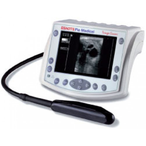 УЗД для тваринництва Tringa Vet, фото 1