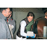 УЗД для тваринництва Tringa Vet, фото 2