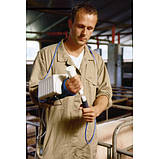 УЗД для тваринництва Tringa Vet, фото 4