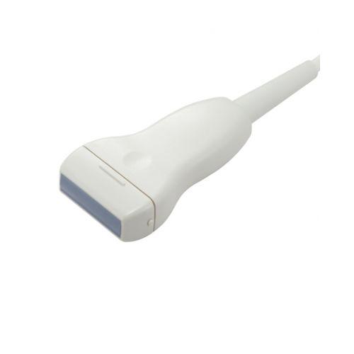 Лінійний датчик L080-50I, фото 1