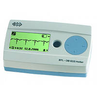 BTL CardioPoint-Holter H100