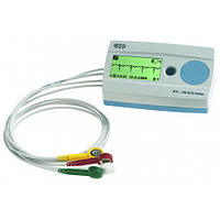 BTL CardioPoint-Holter H300