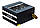 Блок живлення Chieftec Smart GPS-500A8 500W, фото 4