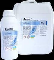 Професійний клінінг