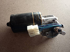 Моторчик двірників FAW 1041 12V