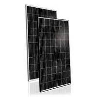 Фотомодуль BenQ Solar, Poly, 270 Ват