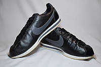 Кроссовки Nike Classic Cortez Leather мужские. Индонезия. Оригинал. 46-47 р./30 см.