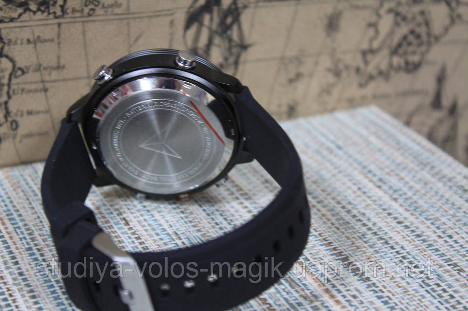 Smartwatch nx02 clearance