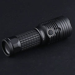 Потужний ліхтар Convoy M3 cree xhp70.2 4300lm