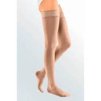 1 клас компресії