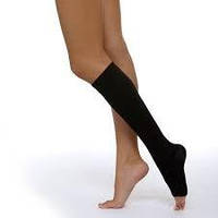 2 клас компресії