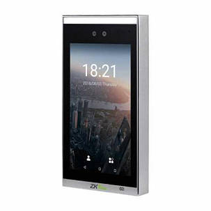 ZKTeco FaceDepot-7B, фото 2