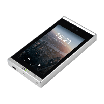 ZKTeco FaceDepot-7B, фото 3