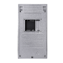 ZKTeco FaceDepot-7B, фото 4