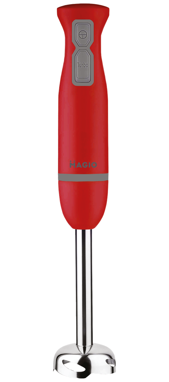 Блендер Magio MG-653 (Меджио)