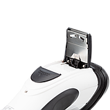 Бритва Magio MG685 (Magio), фото 5