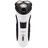Бритва Magio MG685 (Magio), фото 6
