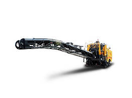 ДОРОЖНЯ ФРЕЗА SHANTUI SM100MT-3