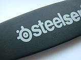 Подушка наголів'я для навушників Steelseries Siberia V1 V2 V3, фото 2