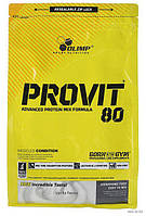 Протеїн Olimp Provit 80 700g