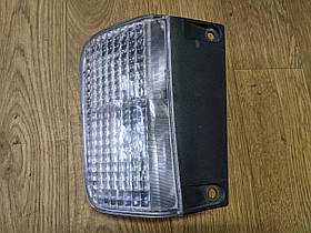 Ліхтар заднього ходу лівий (без протитуманки) Renault Trafic, Opel Vivaro 2001-2010 (Б/У)