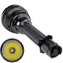 Ліхтар мегапотужний Sofirn SP70 Cree XHP70.2 5500LM, фото 3