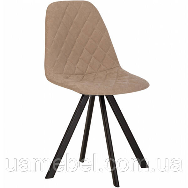 Обідній стілець Liya (Лія) 4L, фото 1