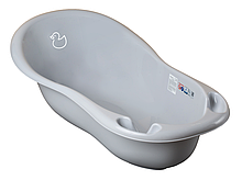 Ванночка Tega Качка DK-005 102 cm 122 light gray