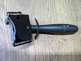 Перемикач склоомивача Renault Trafic, Opel Vivaro, 2001-2014, 7701050685 / 8200070265 (Б/У)