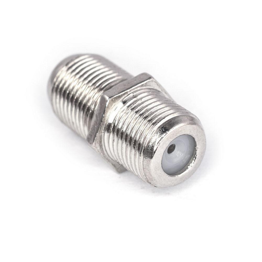 Купить Гнездо F - гнездо F, цена 6 грн — Prom.ua (ID#1056632815)