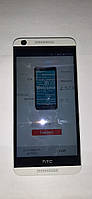 Мобільний телефон HTC Desire 626s No 9171006