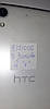 Мобільний телефон HTC Desire 626s No 9171006, фото 9