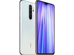 Чохли для Xiaomi Redmi Note 8 Pro