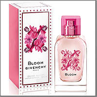 Bloom Limited Edition туалетна вода 100 ml. (Жіночі Блум Лімітед Эдишн)