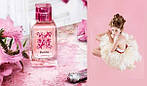 Bloom Limited Edition туалетна вода 100 ml. (Жіночі Блум Лімітед Эдишн), фото 5