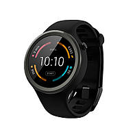 Противоударная пленка USA для смарт часы Motorola Moto 360 Sport