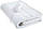 Електропростирадло Electric Blanket White (регулювання температури) 140 * 160, фото 3