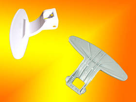 Ручки люка (двері) LG