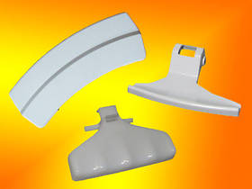 Ручки люка (двері) Samsung