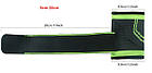Спортивний фіксатор для зап'ястя Aolikes A-7537 Wrist Wrap, фото 8