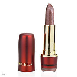 Зволожуюча помада для губ Christian L-238 №149