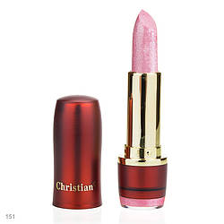 Зволожуюча помада для губ Christian L-238 №151